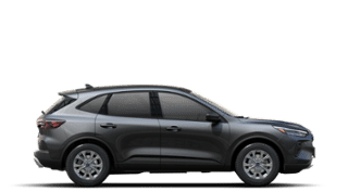 2025 Ford Escape® External Image 1